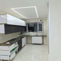 خانه فول امکانات فاز ۳دوشان|فروش آپارتمان|سنندج, |دیوار