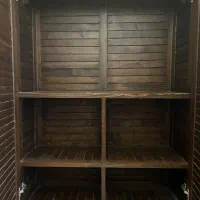 کمد کودک|اسباب و اثاث بچه|تهران, تجریش|دیوار