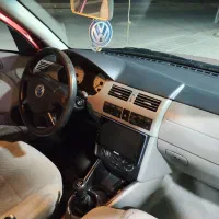 فولوکس گل|خودرو سواری و وانت|کرج, شهرک ولیعصر|دیوار