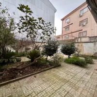 ویلایی عرصه و اعیان /دو واحد ۱۰۰ متری /مرکز شهر|فروش خانه و ویلا|لاهیجان, کاروانسرابر|دیوار