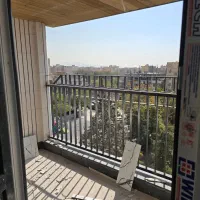 ۱۰۸ متر نوساز  بنی هاشم