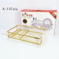 آب چکان (جا ظرفی)|آبچکان و نظمدهنده ظروف|مشهد, الهیه|دیوار