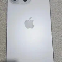 ایفون ۱۶ پرومکس با ریجستر