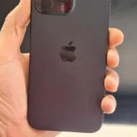 16pro max zaa bat100