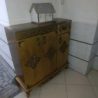 فروش فوری لوازم خانه