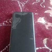 گوشی ردمی 13C