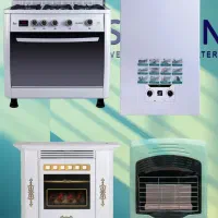 خدمات آبگرمکن و پکیج|آبگرمکن، پکیج، شوفاژ|قوچان, |دیوار