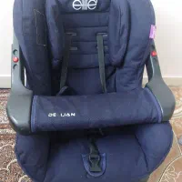 صندلی ماشین کودک