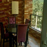 اجاره سوییت تک خواب و دوخواب در روستای زیارت|اجارهٔ کوتاه‌مدت آپارتمان و سوئیت|گرگان, |دیوار