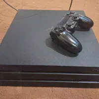 PS4 pro کپی خور 7216