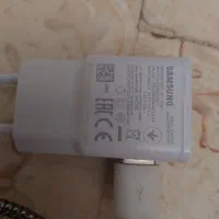 شارژر type c|لوازم جانبی موبایل و تبلت|تهران, دردشت|دیوار