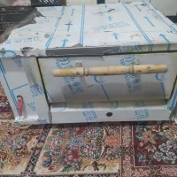 وسایل ساندویچی