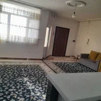 فروش ساختمان سه طبقه یکجا۹۶متری //طالقانی // الهیه