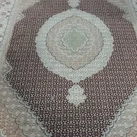 فرش 6متری|فرش|زنجان, |دیوار