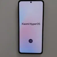 گوشی شیائومی نوت 13