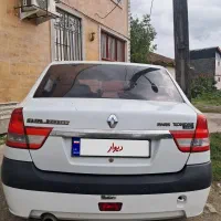 ال نود مولتی مدیا