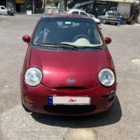 ام وی ام ۱۱۰ مدل ۹۱
