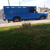 تماس آز شما خدمات با ما
