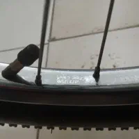 دوچرخه فرمان خرگوشی|دوچرخه، اسکیت، اسکوتر|سراب, |دیوار