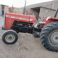 ۲۸۵|خودرو سنگین|کرمانشاه, |دیوار