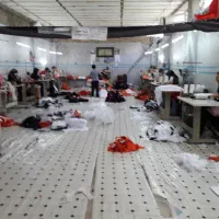 چرخکار ماهر و نیمه ماهر نیازمندیم