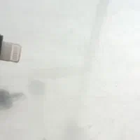 کابل اپل|لوازم جانبی موبایل و تبلت|اهواز, اسلام آباد شرقی|دیوار