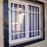 جوشکار سیار،ساخت حفاظ و نرده کل کرج