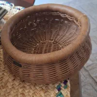 جا میوه شکیل و زیبا