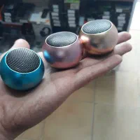 فروش انواع اسپیکر