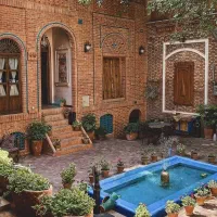 زمین-و-مسکن-مهر-و-شخصی-ساز