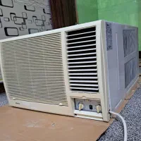 کولر|کولر گازی و فن‌کوئل|لیکک, |دیوار