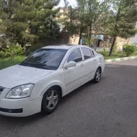 mvm530|خودرو سواری و وانت|تبریز, |دیوار