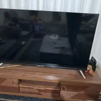ال ای دی هاورسون درحد نو