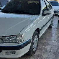 پژو پارس سال، مدل ۱۴۰۱|خودرو سواری و وانت|بهبهان, |دیوار