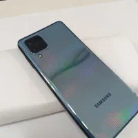 گوشی M32 زیـرقیمت همه جا