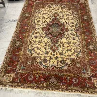 فرش دستباف تبریز|فرش|تهران, کامرانیه|دیوار