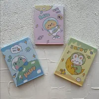 آینه کتابی|آرایشی، بهداشتی، درمانی|فسا, |دیوار