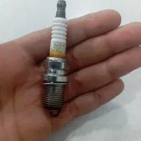 شمع NGKسوزنی اصل