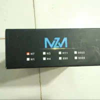 هدلایت Neptune|قطعات یدکی و لوازم جانبی|مینودشت, |دیوار