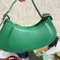 کیف|کیف، کفش، کمربند|نسیم‌شهر, |دیوار