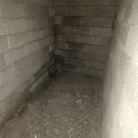 واحد ۸۱متری طبقه اول با اسانسور نوساز|فروش آپارتمان|رودسر, |دیوار