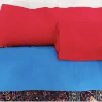 پارچه دورس