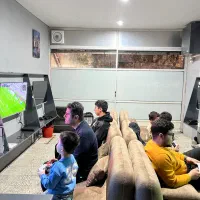 استخدام نیرو برای گیمنت|استخدام رایانه و فناوری اطلاعات|آستانه اشرفیه, |دیوار