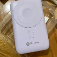 پاوربانک مغناطیسی ۱۰ هزار پرووان