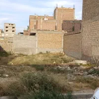 زمین-مسکونی-خیابان-24-متری-شهریار-کوی-ولی-آباد