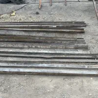 درب و پنجره|مصالح و تجهیزات ساختمان|ملایر, |دیوار