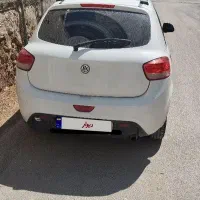 تیبا۲مدل۹۶