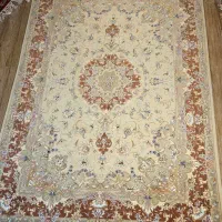 اصیل اعلابافت علیا ۴۰ رج