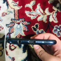 گوشی A30s نو|موبایل|علی‌آباد کتول, |دیوار