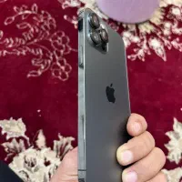 اپل iPhone 12 Pro Max با حافظهٔ ۲۵۶ گیگابایت|موبایل|شوش, |دیوار
